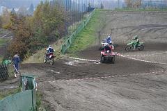 Zabitá Vrána 2007 430